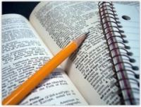 Curso de formación de tutores académicos para estudiantes de cuarto año