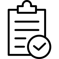 Nueva Comisi&oacute;n del Profesorado de Inicial