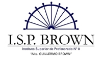 Profesorado de Francés, llamado a concurso abierto.