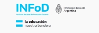 Convocatoria INFoD - reuni&oacute;n con docentes y estudiantes
