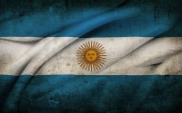 Elecci&oacute;n de abanderado/a