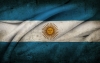 Elecci&oacute;n de abanderado/a