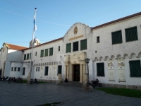 La Escuela P&uacute;blica es de todxs