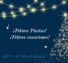 ¡Felicidades!