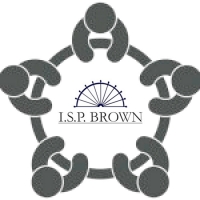 Informaci&oacute;n para docentes