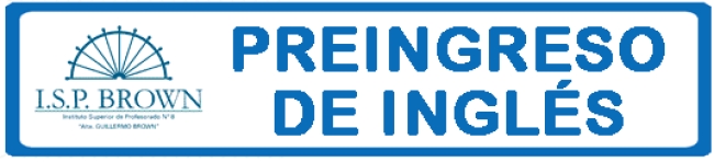 Curso introductorio 2023 para carreras de ingl&eacute;s