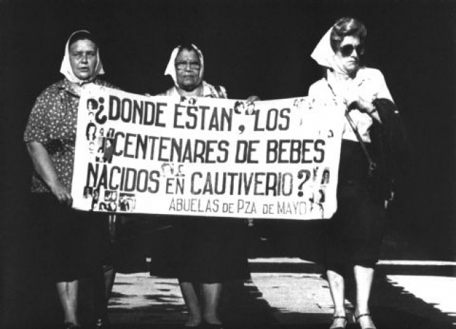 D&iacute;a Nacional del Derecho a la Identidad