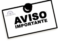 Concentración de actividades