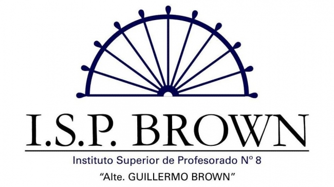 Ingresantes de los profesorados de Biología e Inicial