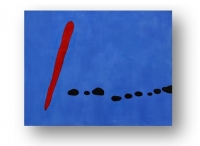 Acto de colaci&oacute;n de grados