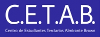 Asamblea Estudiantil