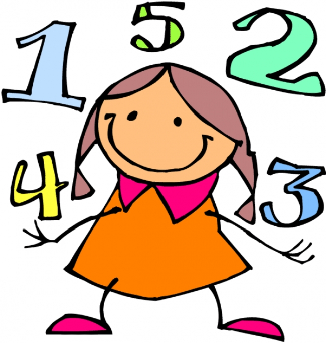 Juegos Matem&aacute;ticos en el Nivel Inicial
