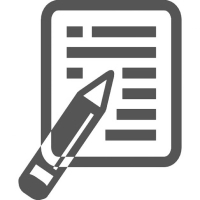 Inscripciones abiertas