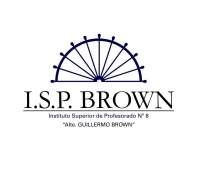 Escalaf&oacute;n para cubrir el cargo de director del ISP. N&ordm;8 Alte G. Brown