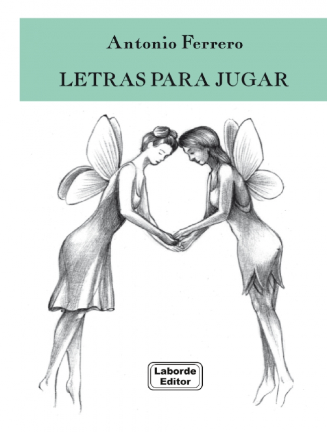 Libros compartidos