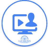 Entorno Virtual de Aprendizaje