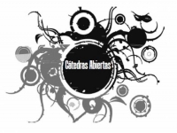 Convocatoria a Voluntariado