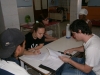Proyecto Juventudes Incluidas en marcha