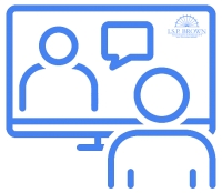 Ciencias Sociales y su did&aacute;ctica II - Primaria