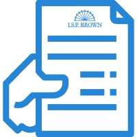 Acreditaci&oacute;n de competencias en Ingl&eacute;s