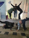 Cursos Introductorios