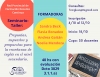 Seminario - Taller