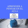 Aprender a pensar en el aula