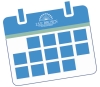 Fechas inicio 2025