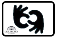 Escalaf&oacute;n Final ILSA-Espa&ntilde;ol