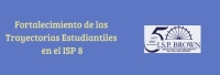 Proyecto de Fortalecimiento a las Trayectorias Estudiantiles