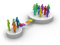 Tercera sede en 2016