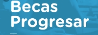 Becas Progresar