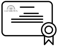 ACTO DE COLACIÓN 2025