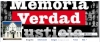 Memoria, Verdad y Justicia