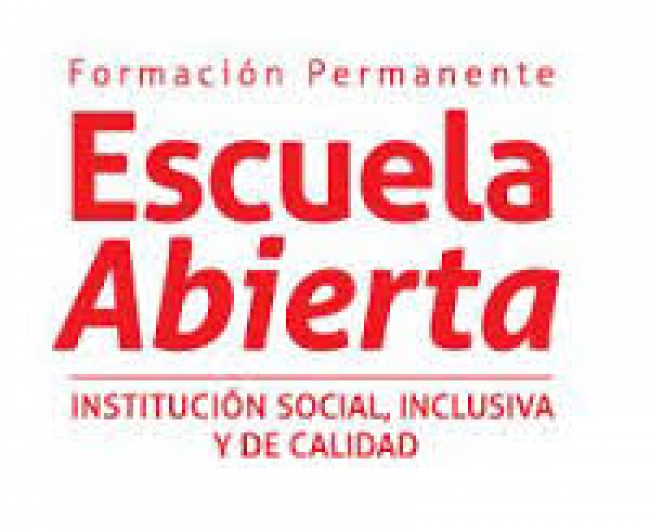 Invitaci&oacute;n a Estudiantes a Escuela Abierta