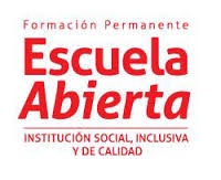 Invitación a Estudiantes a Escuela Abierta
