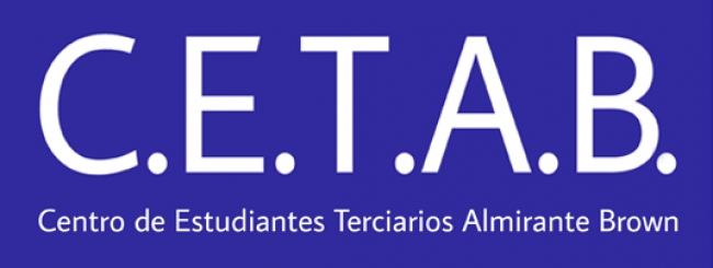 ELECCIONES ESTUDIANTILES 2021