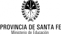 Licencias M&eacute;dicas