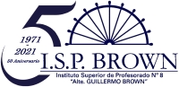 &iexcl;Hoy cumplimos 52 a&ntilde;os!