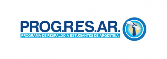 Derecho a la Educaci&oacute;n