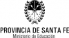 Relevamiento del Ministerio de Educaci&oacute;n