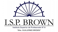 Reunión informativa por el Acto de Colación