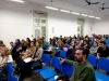 Hacia la transformaci&oacute;n educativa