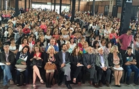 Ley de Educaci&oacute;n: di&aacute;logos con especialistas