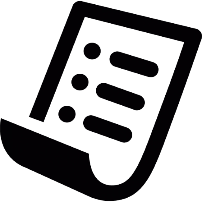 Ingresantes a carreras de Idiomas