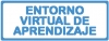 Entorno Virtual de Aprendizaje