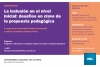 Aviso sobre Conferencia