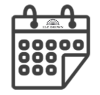 Fechas importantes para estudiantes