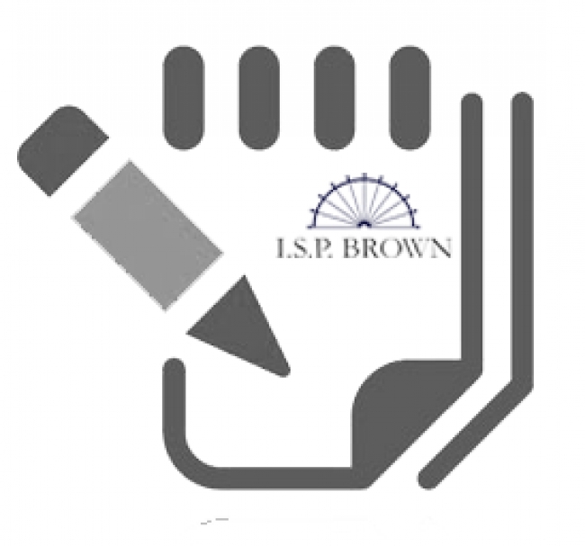 Carreras de Idiomas