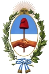 Convocatoria Nacional de Proyectos sobre Memoria y DD.HH.